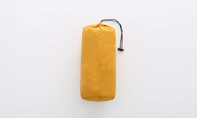 CECORC Toddler Winter Coats Lightweight Puffer Jacket for Baby Infant kids, 6-12 Month,12-18 Month, 2t,3t,4t