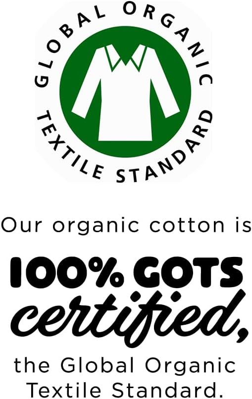 PARADE Organic Essentials '2-Way' Zip Romper - Long Sleeve