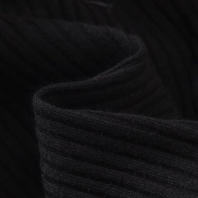 Unutiylo Preemie Newborn Baby Girl Clothes Romper Suspender Dress Fall Winter Outfits Ruffle Long Sleeve Jumpsuit