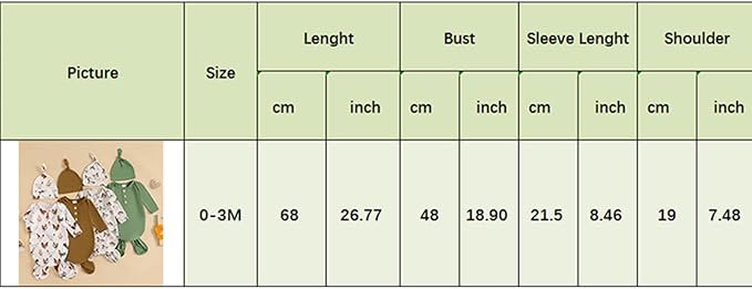 Merqwadd Baby Sleeper Gown Boy Girl 2-Pack Knotted Gown Newborn Nightgown with Hat Set Infant Sleepwear Pajamas