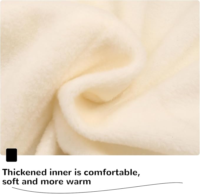 Baby Girl Winter Snowsuit Newborn Boy Warm Coat Toddler Snow Suit Infant Clothes