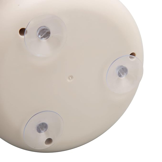 Baby Milk Bottle Shaker Automatic USB Charging Powdered Milk Electric Mixer Portable Low Noise Hands Milk Blender Mixer for Infant