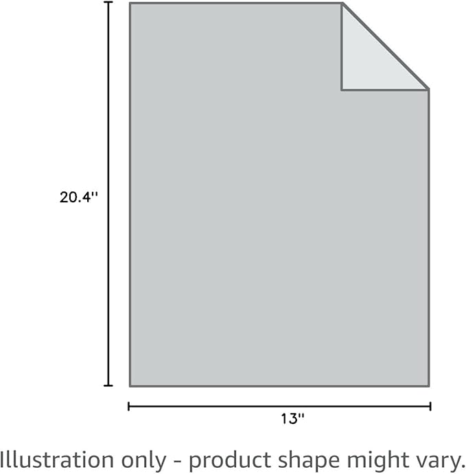 Happiest Baby Sleepea Comforter Swaddle - 100% Organic Cotton Baby Swaddle Blanket - Doctor Designed Promotes Healthy Hip Development (Graphite, Small)