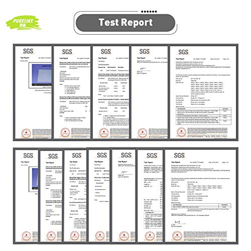 Baby Silicone Teether,Sensory Chew Toys,BPA Free Soft and Effective Infant Teething Pain Relief Toys,Freezer Safe,Food Grade Silicone,Best Shower Gift for Boys and Girls (Rainbow)