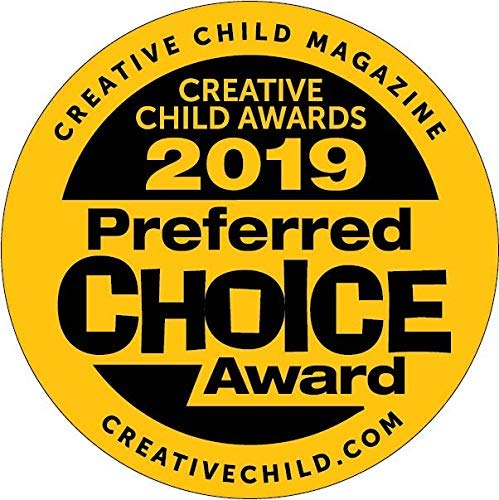 Punkin Butt Baby Teething Oil and Weather Lip Balm Bundle for Sore Gum Relief and Chapped Lips | All Natural, Organic, Safe for Infants, Chemical-Free | 1 Oz Oil