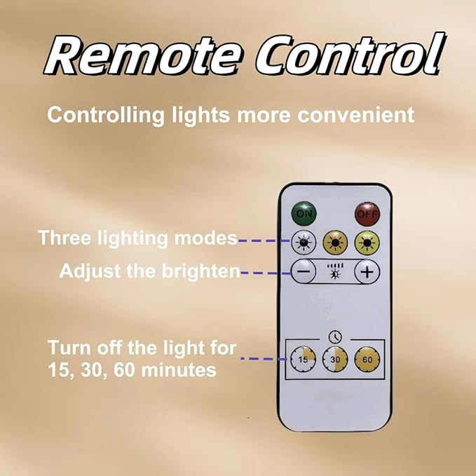 Egg Light for Nursery 3 Colors Baby Night Light Rechargeable Table Lamp Small Cordless Table&Bedside Lamp Eye Caring Dimmable LED Touch Egg Night Light for Kids Christmas Gifts