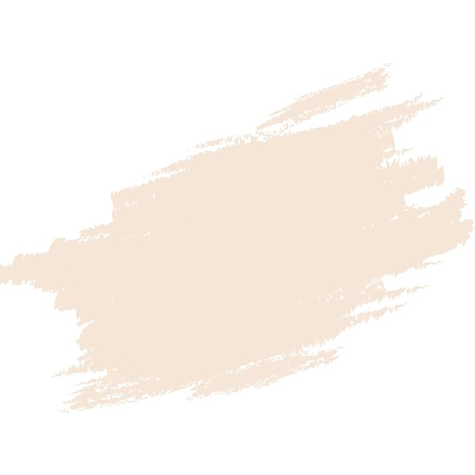 Suavinex Zero Zero Silicone Baby Pacifier w/SX Pro Physiological Pacifier Nipple (-2-2M), 2Pk, Fair