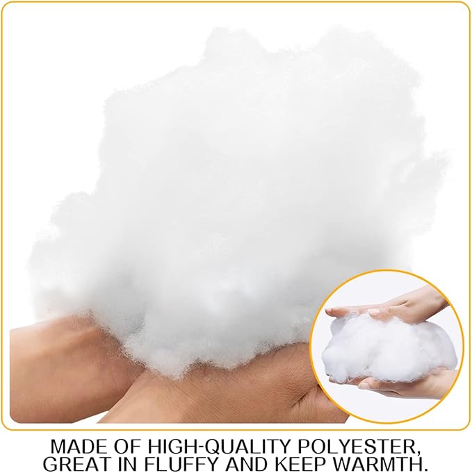 Toddler Winter Coat Baby Boy Fleece Jacket Kid Infant Girl Sweater Clothes 1-6T