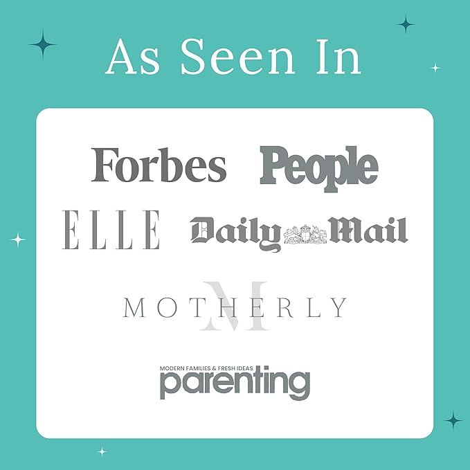 Ruffled Zippered Vintage Pink Rose One Piece