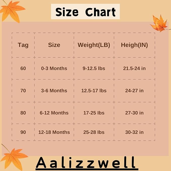 Baby Girl Lace Bodysuit Dress