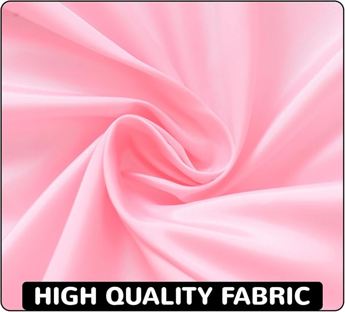 Toddler Winter Coat Baby Puffer Jacket Girl Hoodie Boy Snow Outerwear Clothes 5T