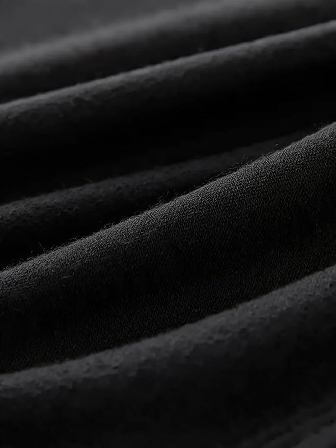 Newborn Infant Baby Boy Romper Fall Winter Long Sleeve Buttoned One Piece Romper Bodysuit 0-24 Months