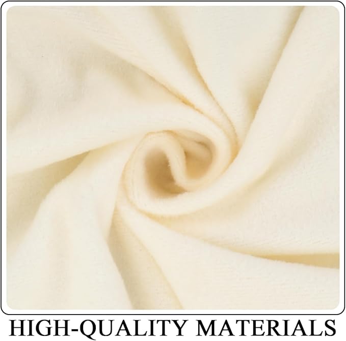 Toddler Winter Coat Baby Puffer Jacket Boy Hoodie Fleece Outerwear Clothes 0-5T