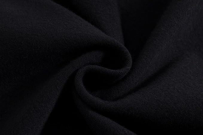 Huata Baby Girls Boys Bodysuit Baby Romper