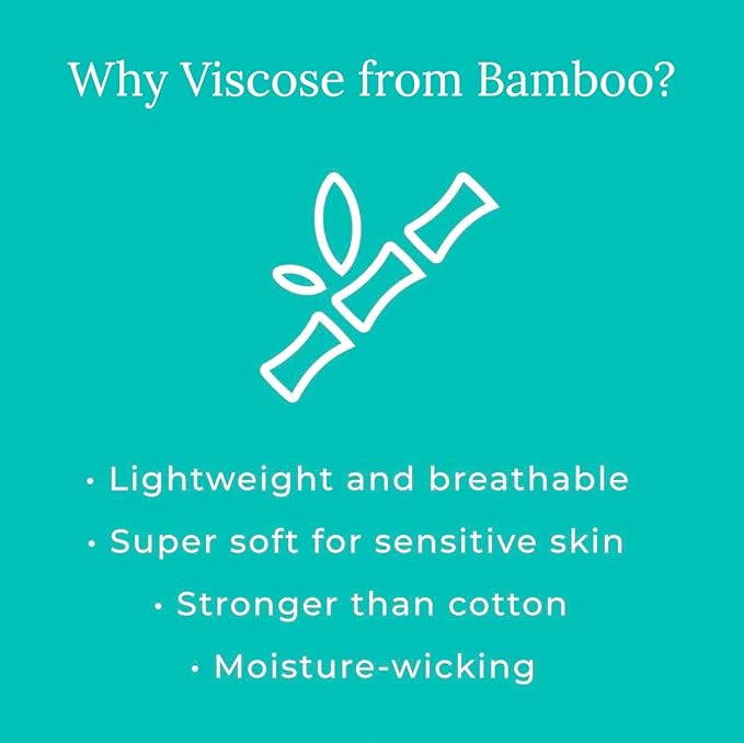 Ruffled Zippered Vintage Pink Rose One Piece