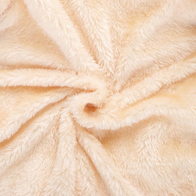 Baby Boy Girl Padded Puffer Jacket Winter Snow Warm Coat For Kid Outwear