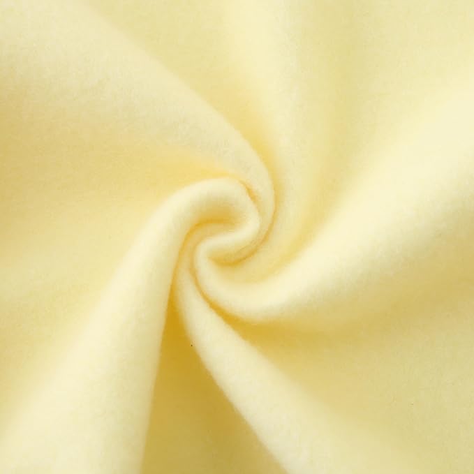 Baby Girls Boys Warm Adorable Hooded Zip Coat for Fall Spring Outerwear 3-24M Kids Jacket