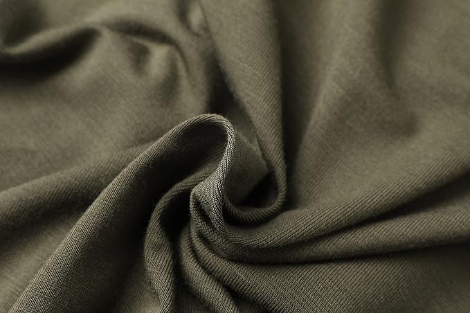 Owlivia Rayon from Bamboo Baby Footless Pajamas, Boys and Girls Zip up Sleep and Play, Long-Sleeve Coveralls