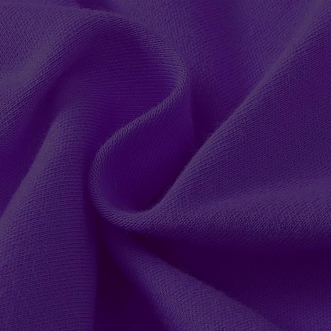 ROMPERINBOX Baby Hoodie for Boy Girl, Full Zip-up Lightweight Thin Jackets Coat Sweatshirts 0-24 Months