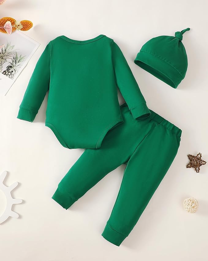 Baby Boy Swimsuit UPF 50+ Sun Protection Rash Guard Swimwear Zipper One Piece Toddler Boy Bathing Suit With Hat