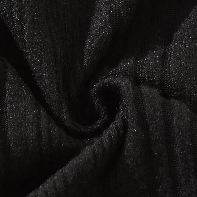 Aalizzwell Infant Baby Girl Fall Winter Outfit