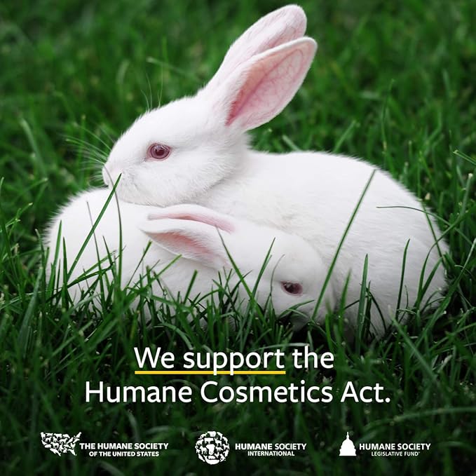 US Organic Baby Oil with Calendula, Smooth Caribbean Coconut, Certified Organic by USDA, Jojoba & Olive Oil with Vitamin E, No Alcohol, Paraben, Artificial Detergents, Color, Synthetic Perfume, 135ml