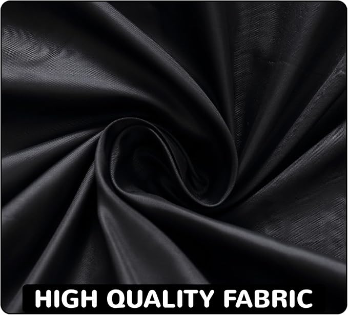 Toddler Winter Coat Baby Puffer Jacket Girl Hoodie Boy Snow Outerwear Clothes 5T