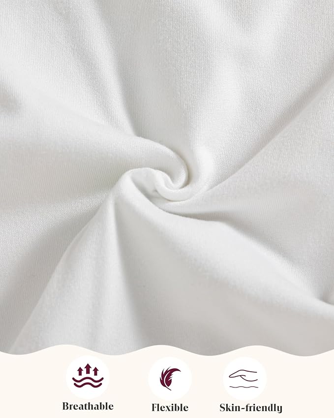 Baby Boy Swimsuit UPF 50+ Sun Protection Rash Guard Swimwear Zipper One Piece Toddler Boy Bathing Suit With Hat