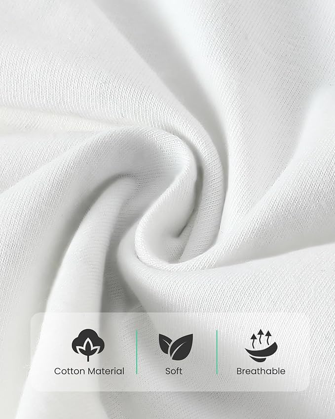 Baby Boy Swimsuit UPF 50+ Sun Protection Rash Guard Swimwear Zipper One Piece Toddler Boy Bathing Suit With Hat