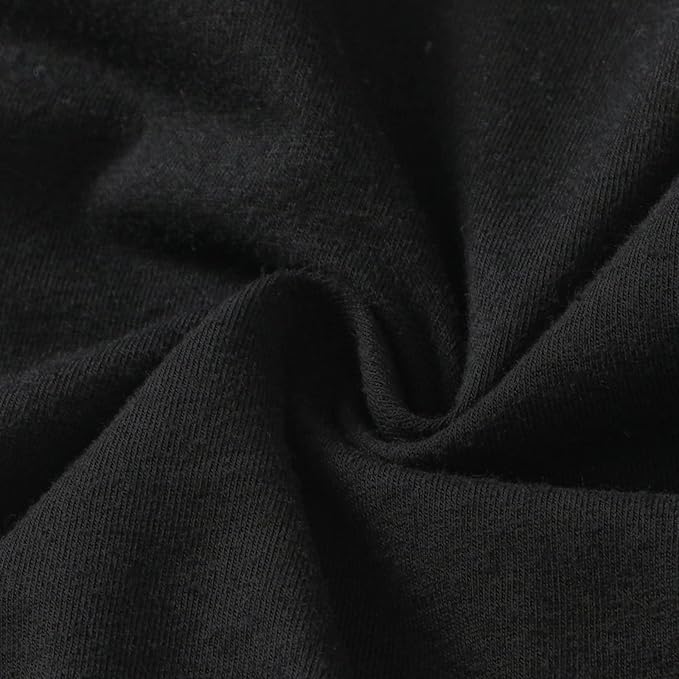 Baby Girl Solid Color Romper Infant Ruffle Sleeve Bodysuit One Piece Outfit Toddler Jumpsuit clothes