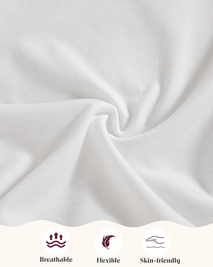 Baby Boy Swimsuit UPF 50+ Sun Protection Rash Guard Swimwear Zipper One Piece Toddler Boy Bathing Suit With Hat