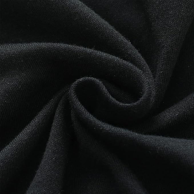 ROMPERINBOX Baby Hoodie for Boy Girl, Full Zip-up Lightweight Thin Jackets Coat Sweatshirts 0-24 Months