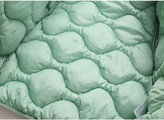 Toddler Winter Coats Puffer Padded Jacket Baby Boys Girls Bear Hoods Down Jacket Light Weight Infant Outerwear