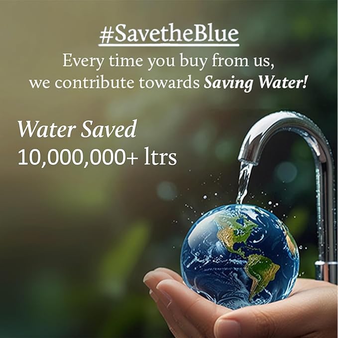 Blue Nectar Ayurveda Gentle Baby Oil for Newborn Skin Care -Moisturizing Baby Massage Oil for Dry Skin Moisturizer |Soothing with 100% Natural Coconut Oil & Organic Ghee (13 Herbs, 6.76 Fl Oz)