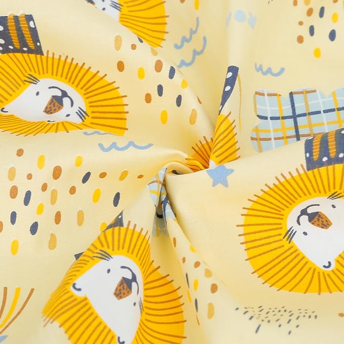 Baby Romper Kimono Robe Cotton Japanese Pajamas