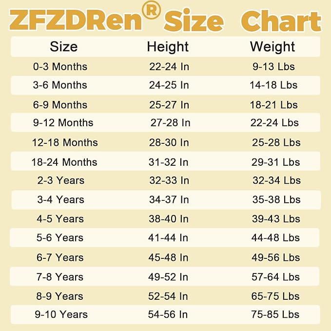 0-24M Infant Girls Ruffle Collar Romper Baby Girl Solid Color Bodysuit Casual Jumpsuit (White short, 3-6 Months)