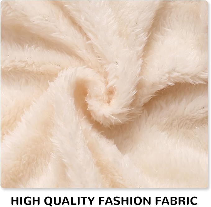 Toddler Winter Coat Baby Puffer Jacket Hoodie Snow Boy Thick Outerwear Clothes