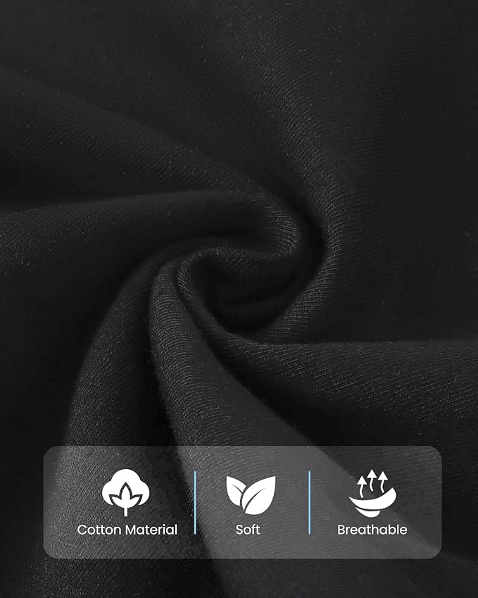 Baby Boy Swimsuit UPF 50+ Sun Protection Rash Guard Swimwear Zipper One Piece Toddler Boy Bathing Suit With Hat