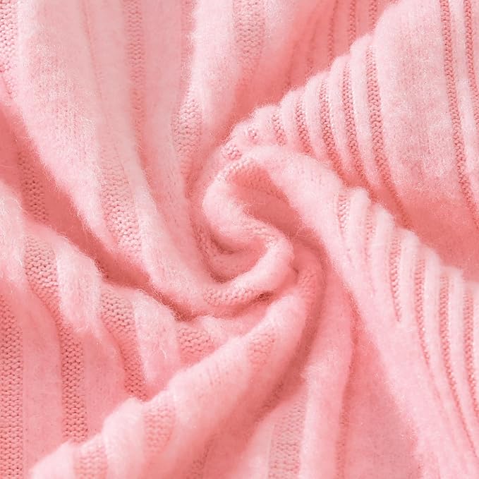 Aalizzwell Infant Baby Girl Fall Winter Outfit