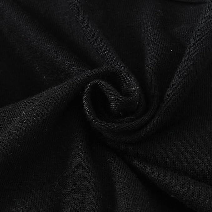 Baby Girl Clothes Infant Ruffle Sleeve Romper Dress Newborn Solid Tutu Skirt Sets Jumpsuit Headband Outfit