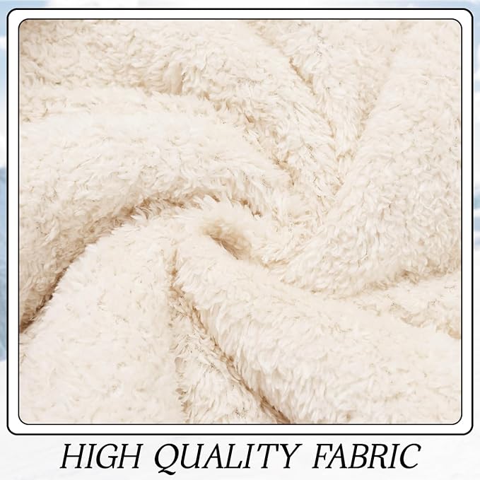 Winter Kids Boys Snow Coats Black Puffer Jacket Hooded Clothes Fleece-Lined Wear