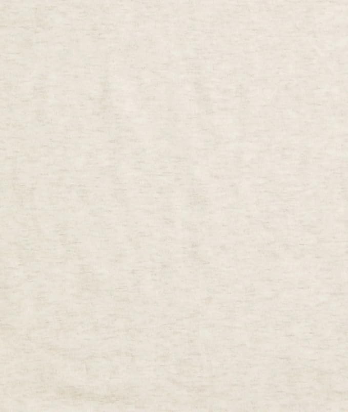 ergoPouch Sleep Onesie 3.5 TOG – Warm Baby Romper & Sleep Layer with Full-Zip, Guarding Against Blankets, Breathable & Movement-Friendly, Ideal for Transitional Sleeping (2-3 Years, Oatmeal Marle)