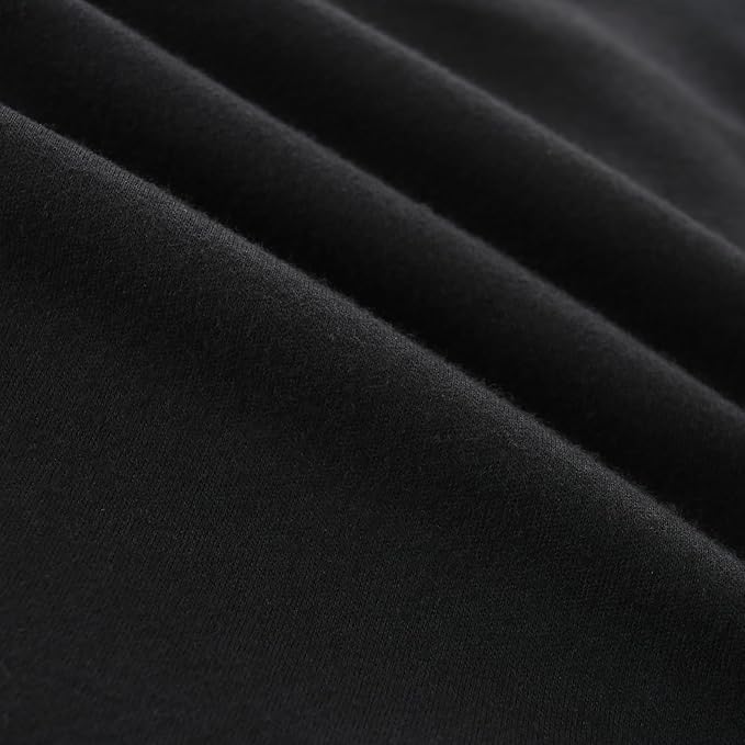 Unisex Baby Onesie, Long Sleeve 100% Cotton Baby Clothes, Baby Footless Jumpsuit