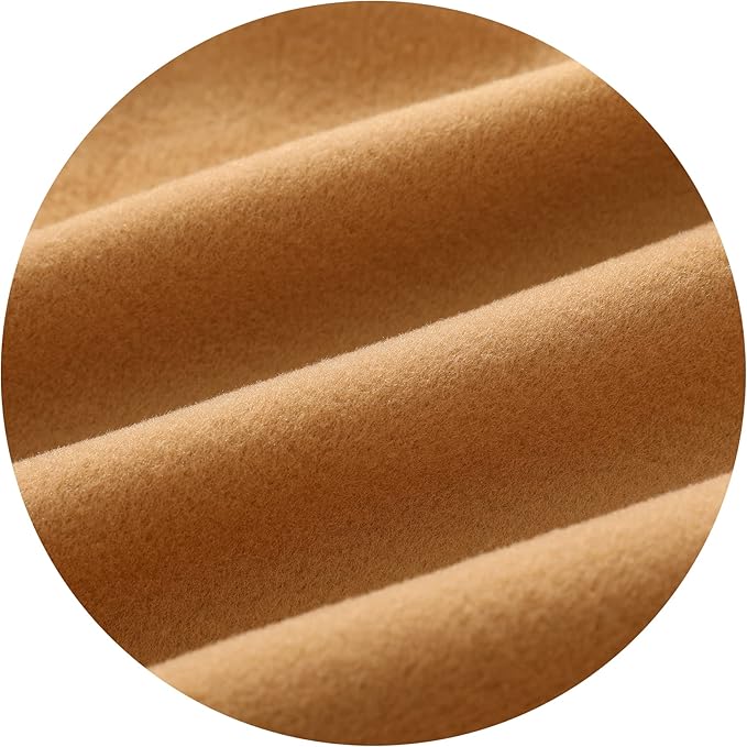 Baby Coats Fall Winter Kid Baby Girl Cloak Button Jacket Clothes Baby Outwear Clothes