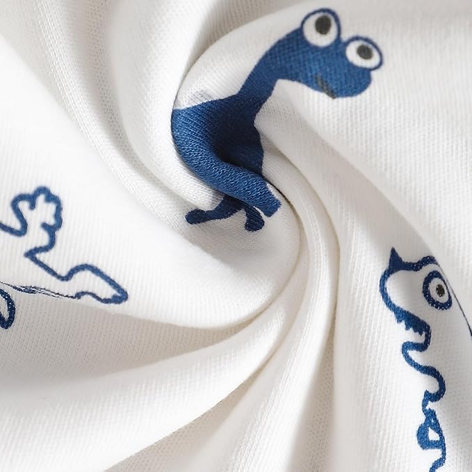 ROMPERINBOX Baby Hoodie for Boy Girl, Full Zip-up Lightweight Thin Jackets Coat Sweatshirts 0-24 Months