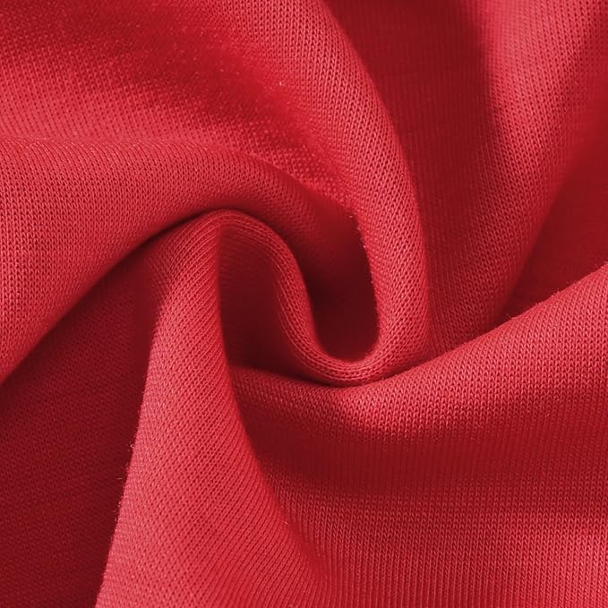 Aalizzwell Infant Baby Winter Hoodie Outfit