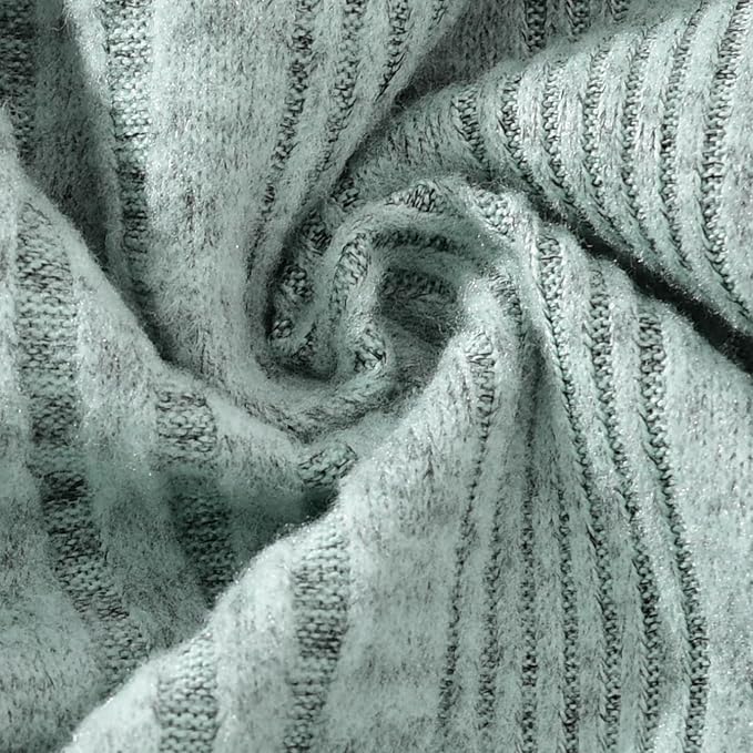 Aalizzwell Infant Baby Girl Fall Winter Outfit