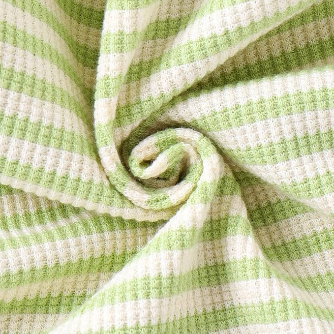 Baby Boy Clothes Newborn Hoodie Romper Fall Winter One-piece Outfit Infant Cute Cartoon Clothing Set 0-18 Months