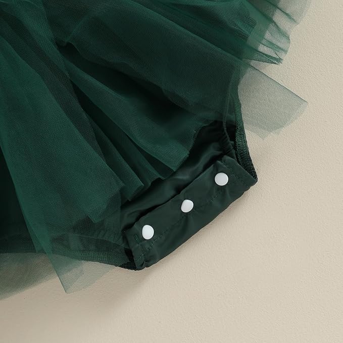 Baby Girl Clothes Floral Boho Lace Romper Bodysuit Romper Jumpsuit Summer Outfit Summer Baby Clothes Girls