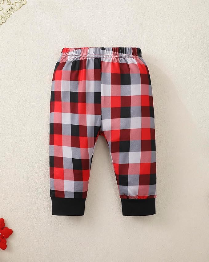 Baby Boy Swimsuit UPF 50+ Sun Protection Rash Guard Swimwear Zipper One Piece Toddler Boy Bathing Suit With Hat